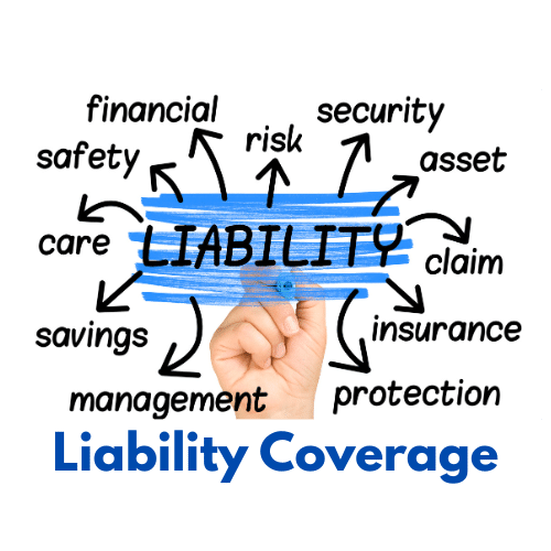 Homeowners Insurance – Personal Liability Coverage